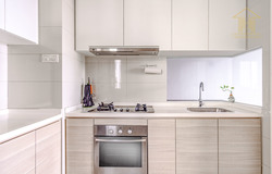 Austville Residences (D19), Condominium #216187941